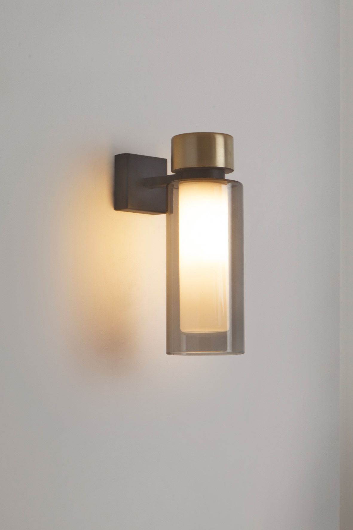 Osman 560.41 Wall lamp Tooy