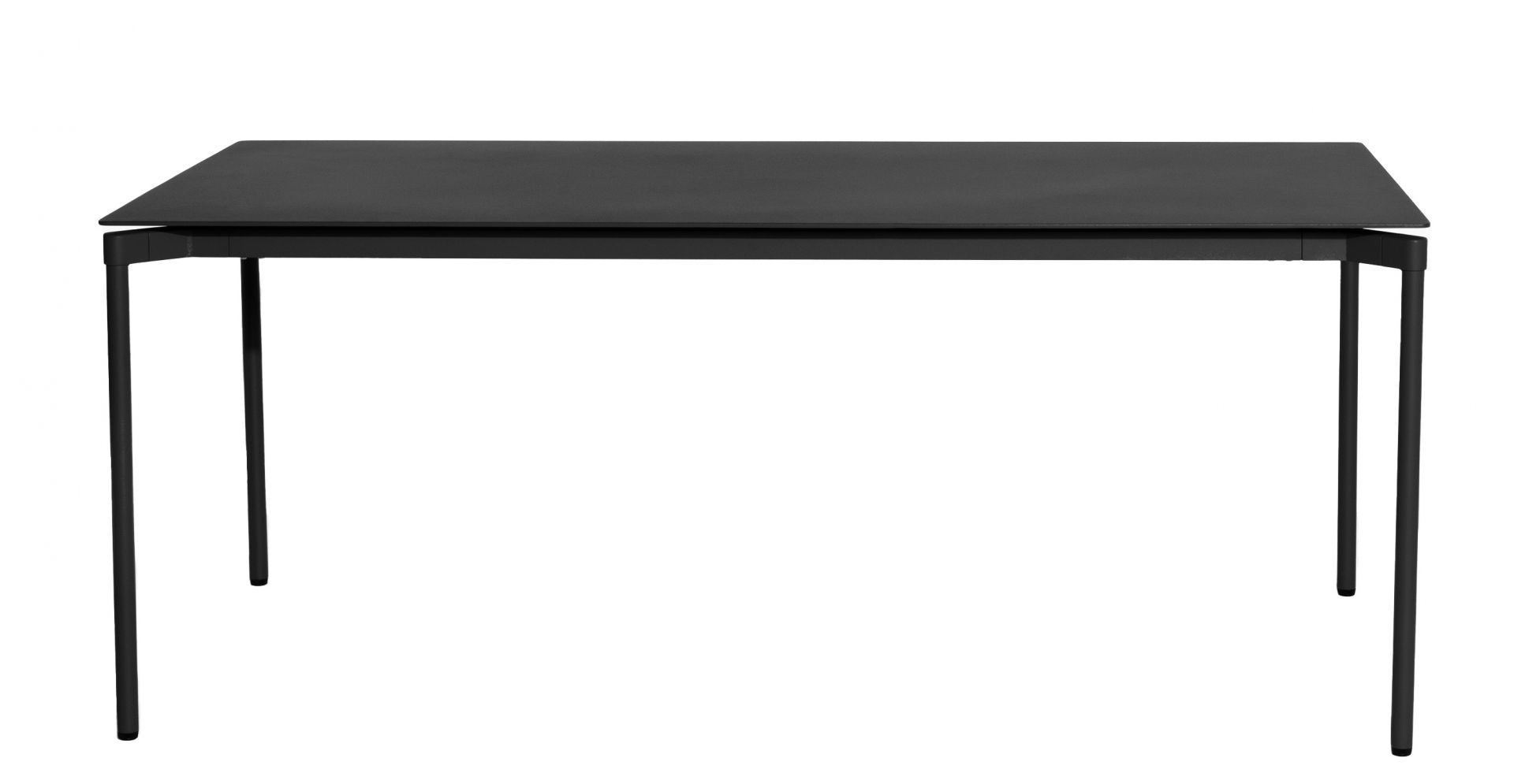 Fromme Dining Table Rectangular Dining Table Petite Friture 