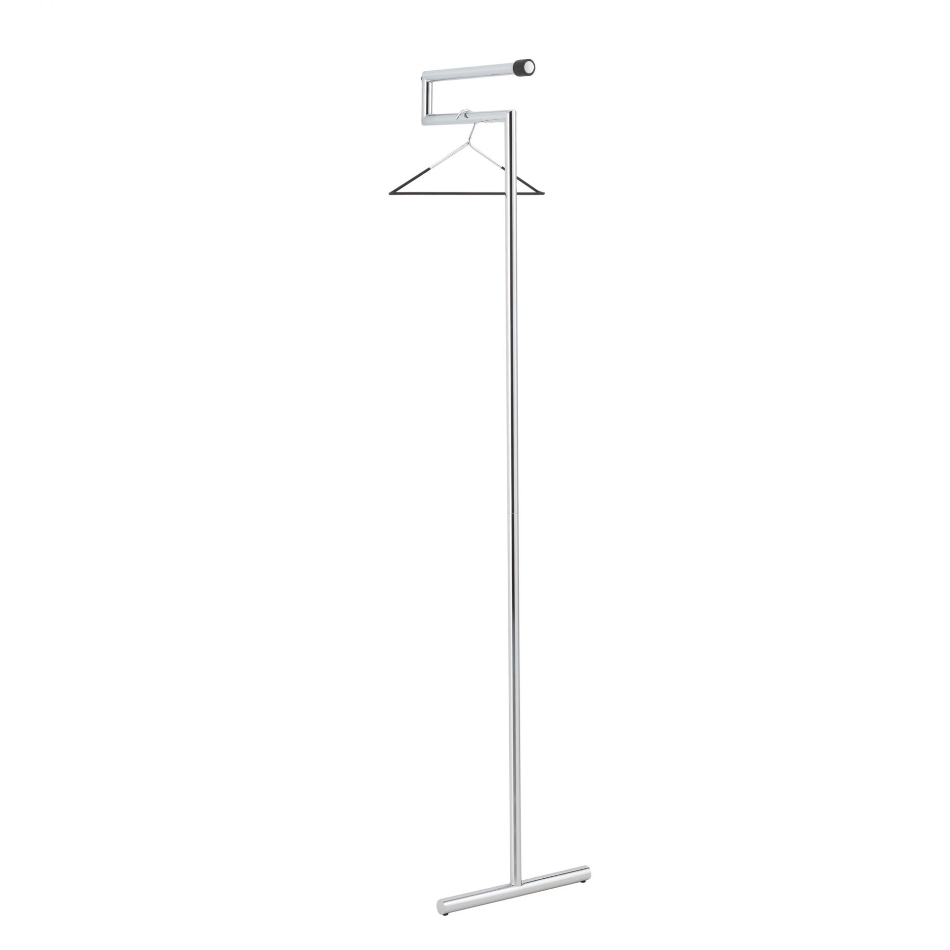 Snap Leaning Wardrobe Mox