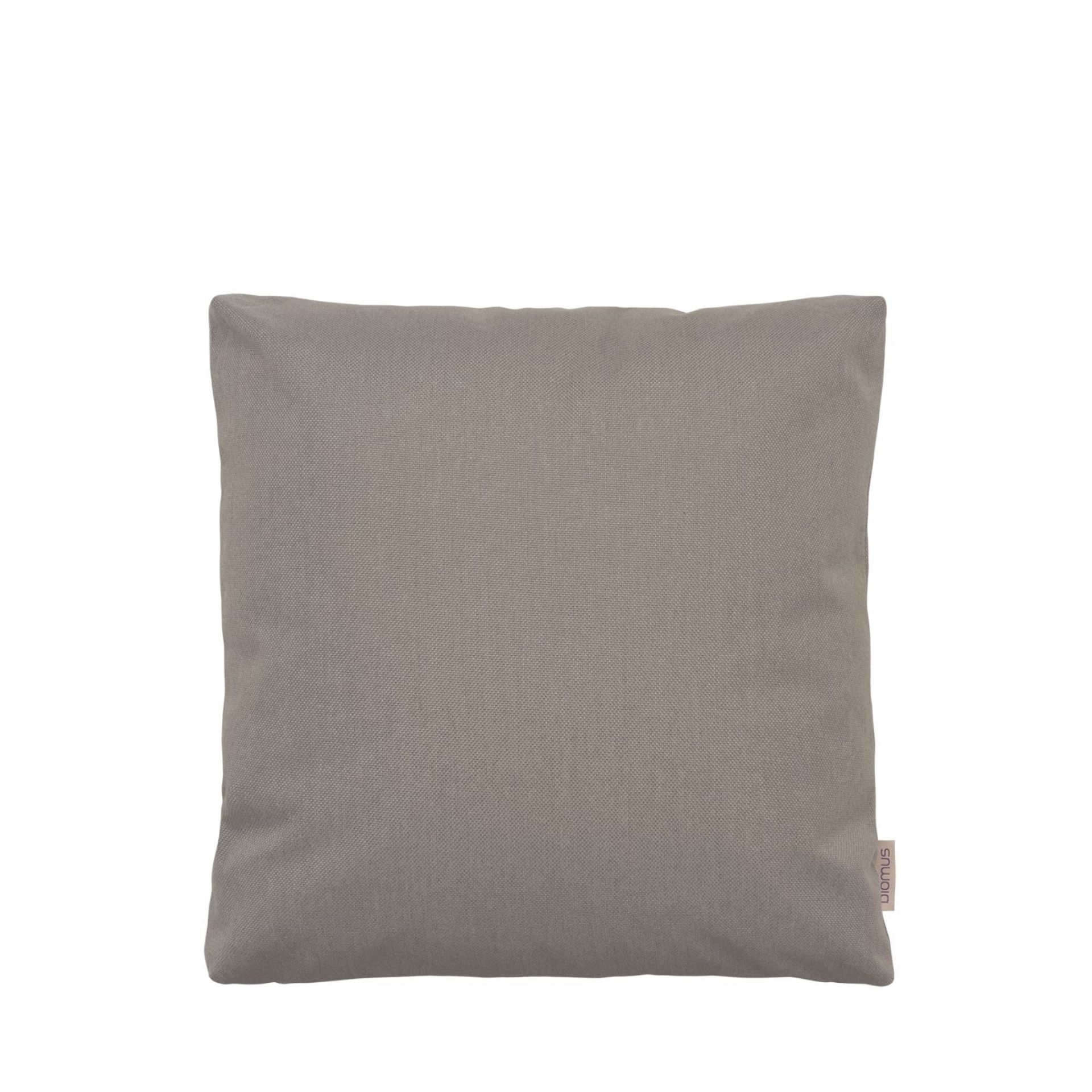 STAY Cushion Outdoor EARTH Blomus SINGLE PIECES