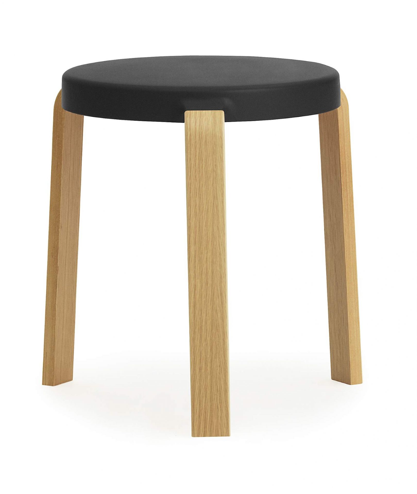 Tap stool Normann Copenhagen