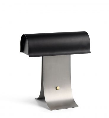Archive table lamp Northern