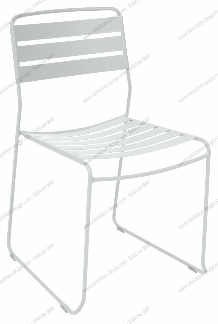 Surprising Chair Outdoor Fermob Surprising Chair Outdoor Fermob