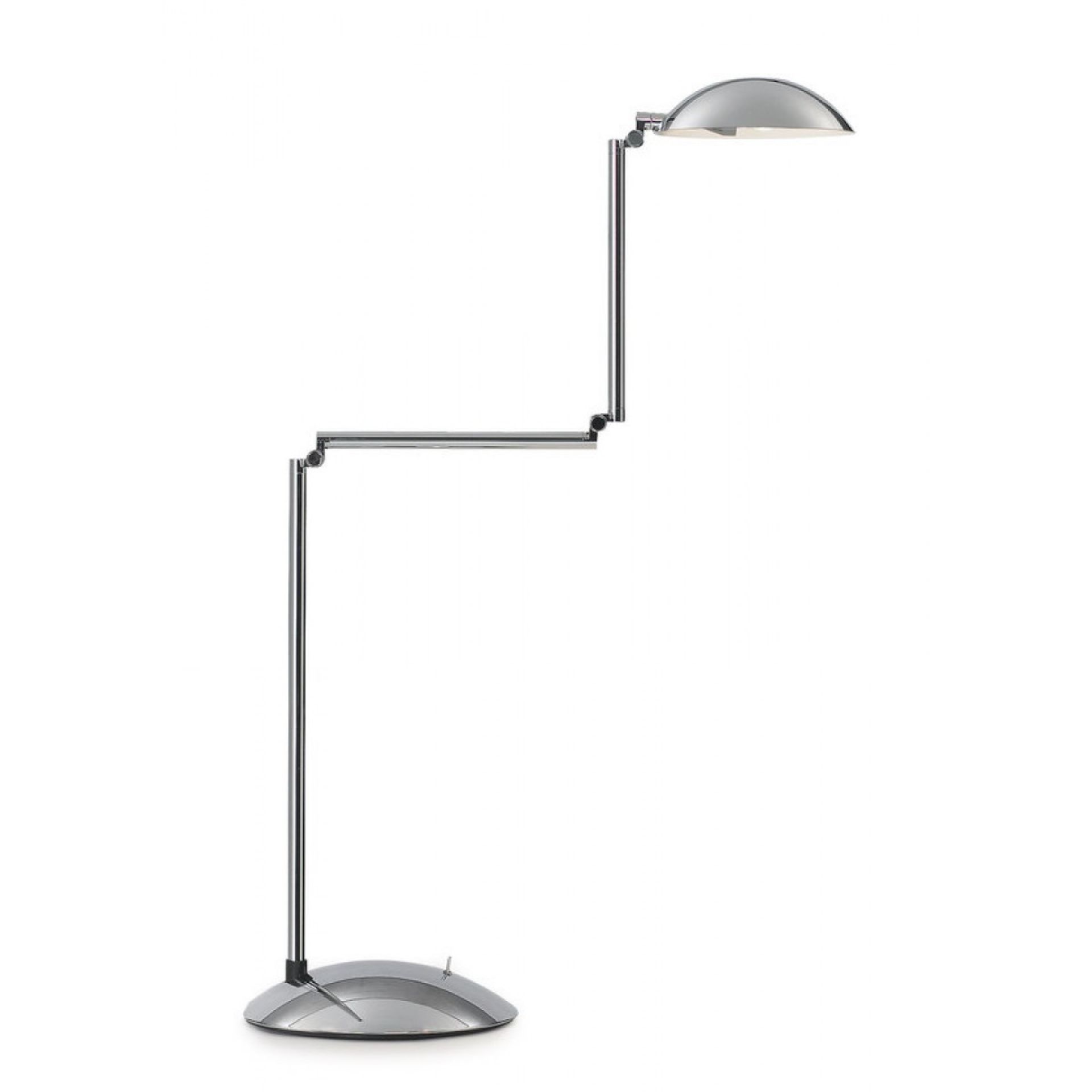 Orbis Desk Lamp ClassiCon - QUICK SHIP