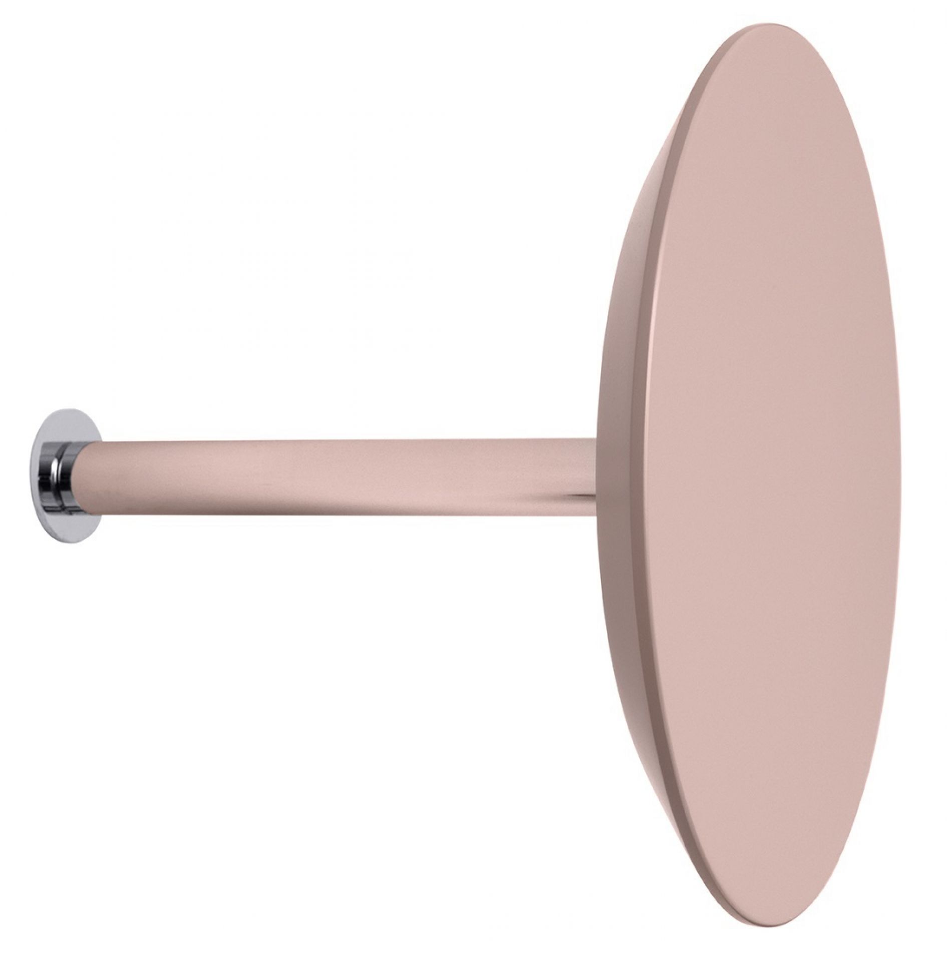 Slot Wardrobe hooks Schönbuch