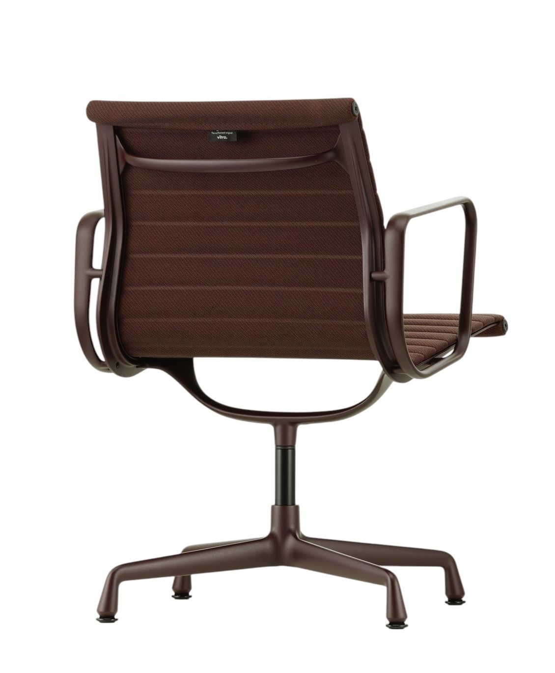 Aluminum Chair EA 108 / EA 108 Chair Vitra