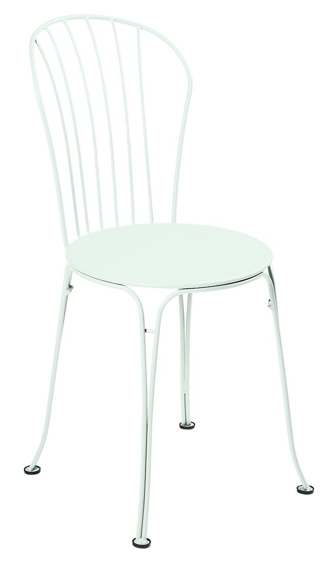 Opéra+ Chair Outdoor Fermob