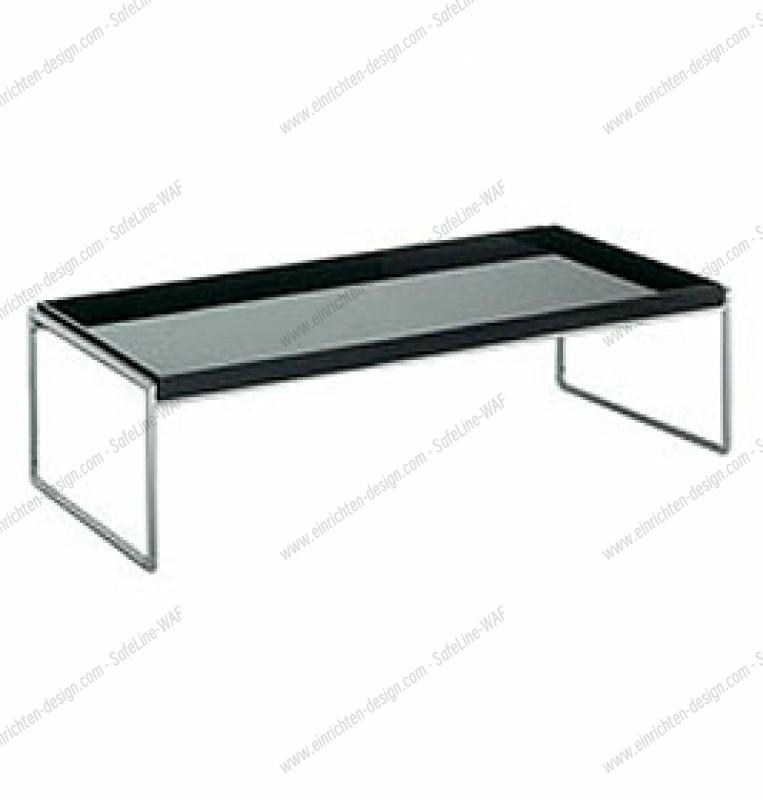 Trays - Beistelltisch
