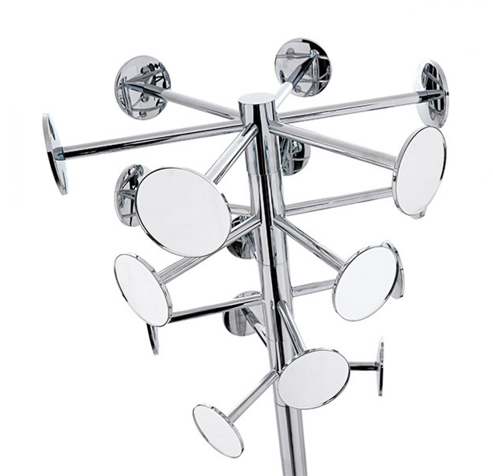 Chaperon Coat Rack Opinion Ciatti