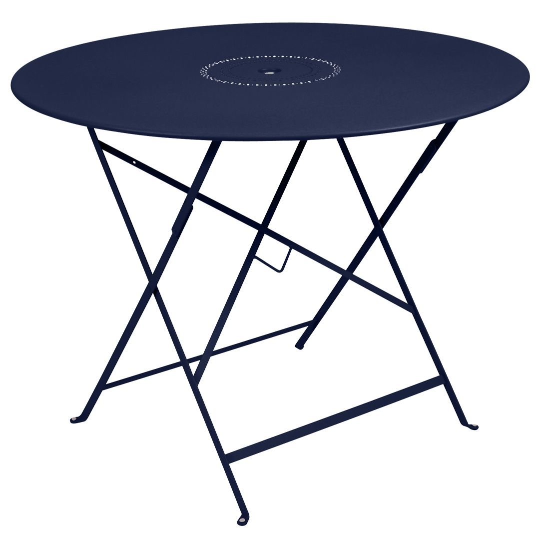 Floréal Table Outdoor Fermob Floréal Table Outdoor Fermob
