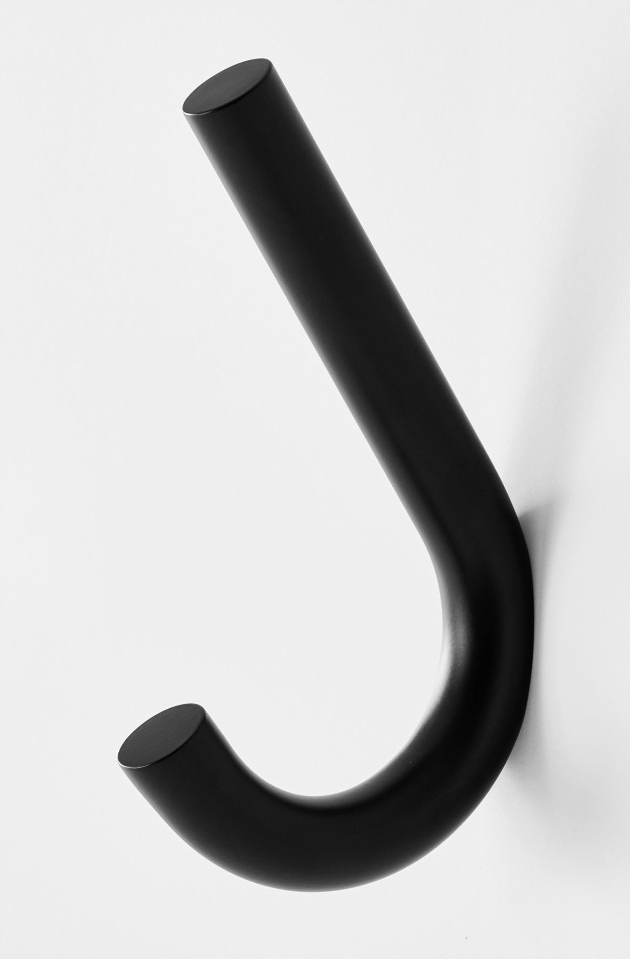 S 12 / S12 Wall hook Thonet