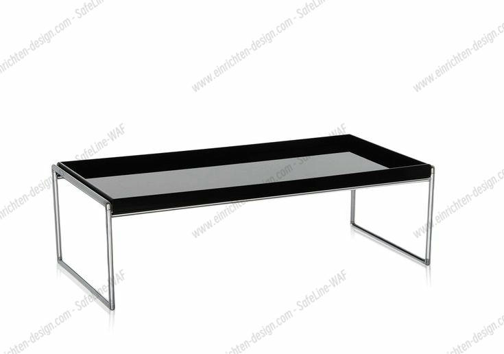 Trays - Beistelltisch
