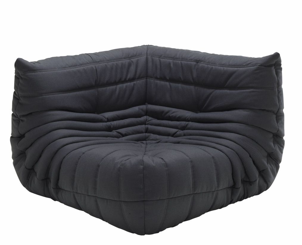 Togo corner sofa ligne roset   