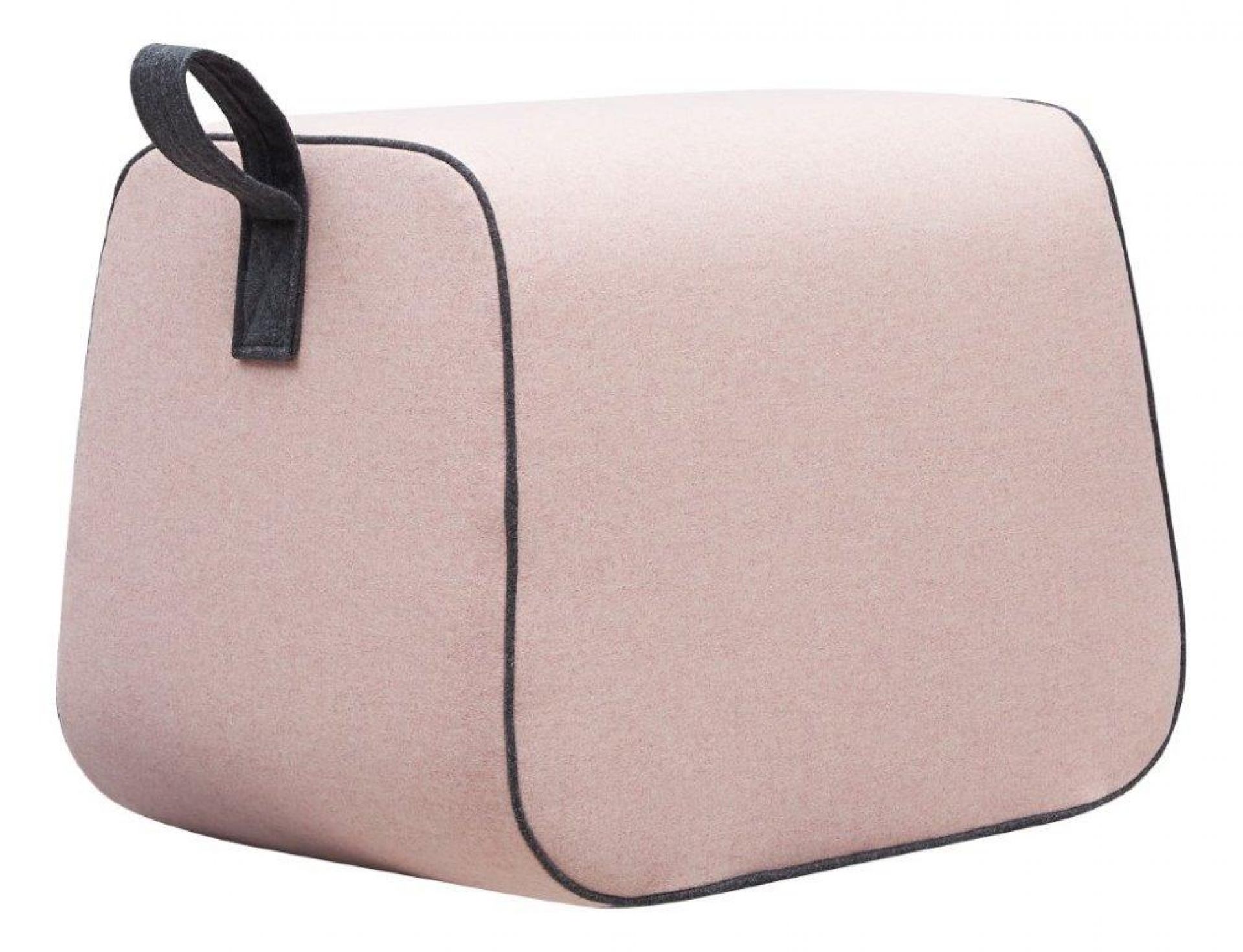 Nector Stool Softline